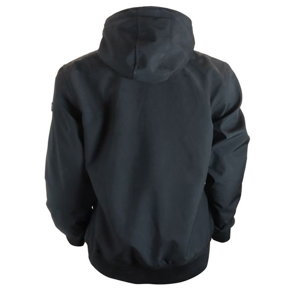 HARISSON Carpenter Bambino Nero