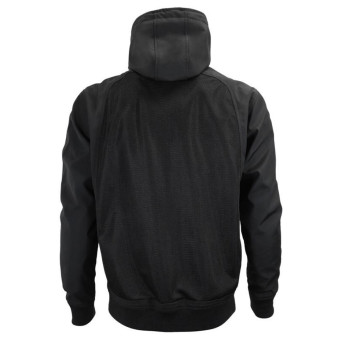 HARISSON Carter Nero