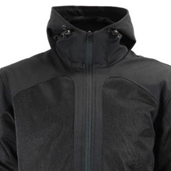 HARISSON Carter Nero