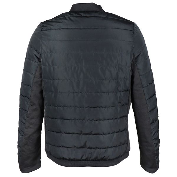 HARISSON Dynamic Chauffant