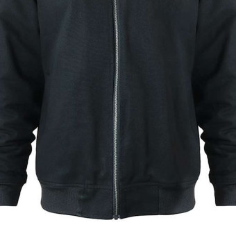 HARISSON Goat Nero Nero