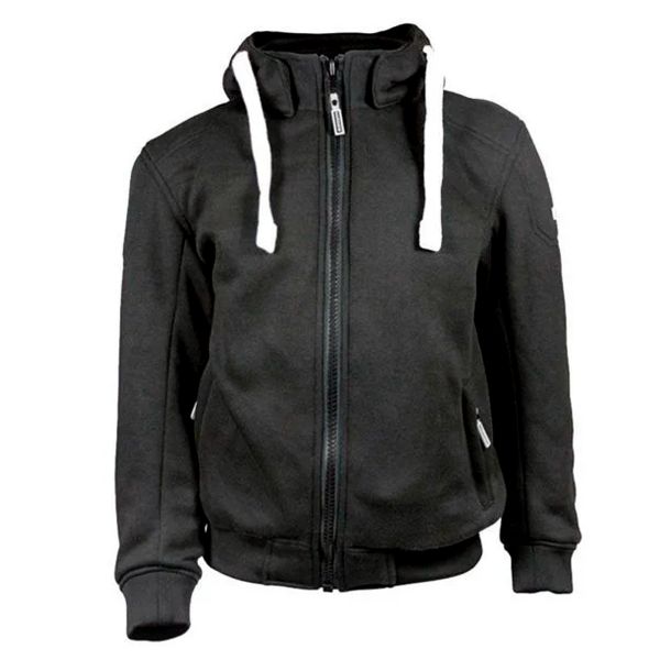 Giacche moto HARISSON Patriot Bambino