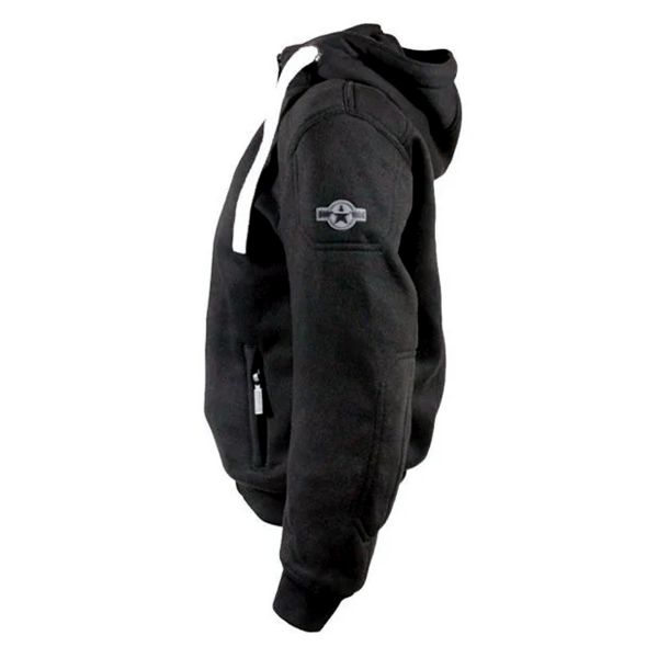 HARISSON Patriot Bambino