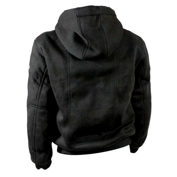 HARISSON Patriot Bambino