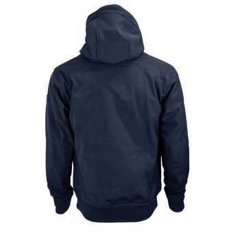 HARISSON Stewart Blu