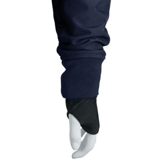 HARISSON Stewart Blu