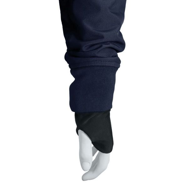 HARISSON Stewart Blu