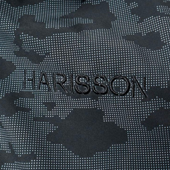HARISSON Stewart Digit Camo