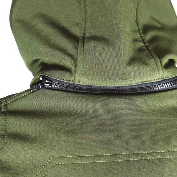 HARISSON Stewart Kaki