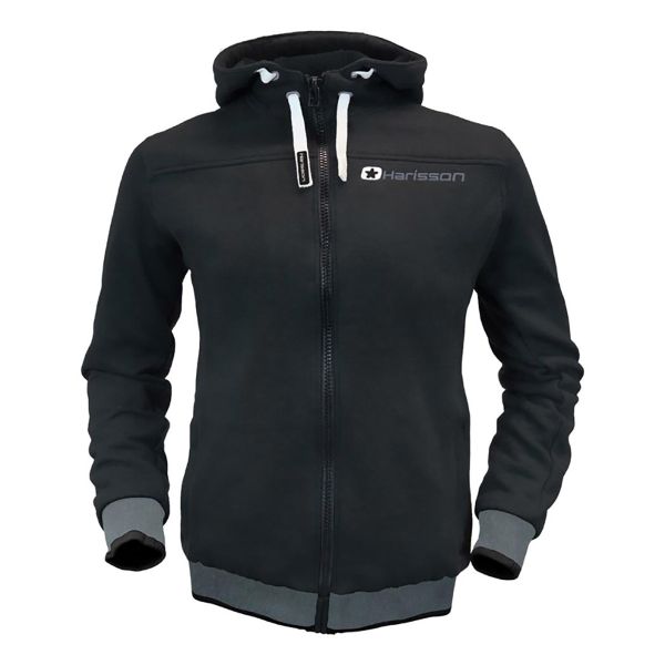 Giacche moto HARISSON Stingray Lady Giacche moto HARISSON Stingray Lady