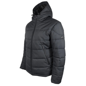 HARISSON Suburban Nero