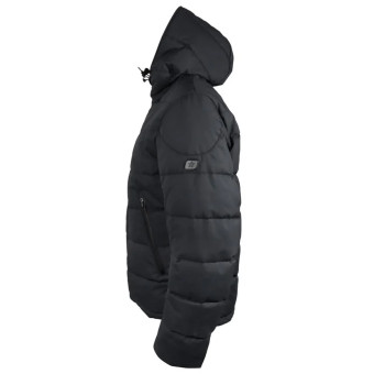 HARISSON Suburban Nero