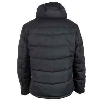 HARISSON Suburban Nero