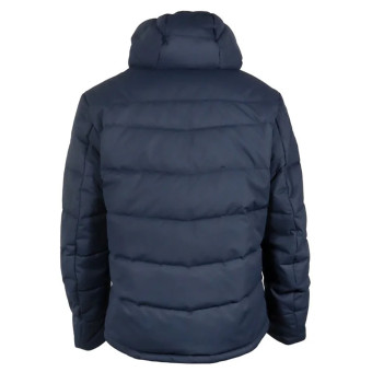 HARISSON Suburban Grigio Paris