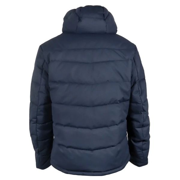 HARISSON Suburban Grigio Paris