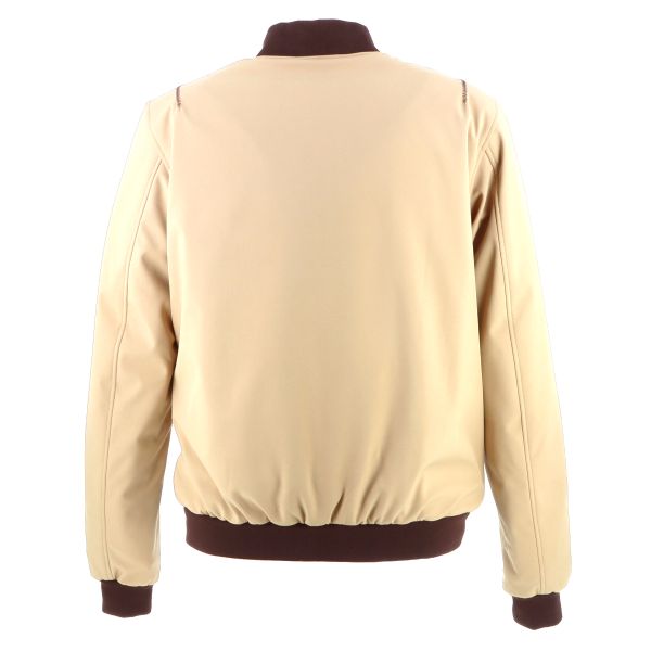 Helstons Harry Beige Marrone