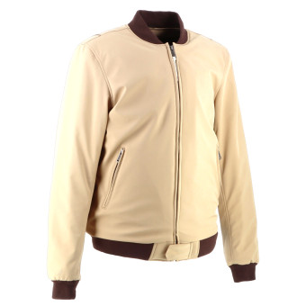 Helstons Harry Beige Marrone
