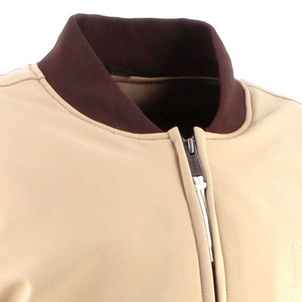 Helstons Harry Beige Marrone