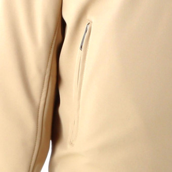 Helstons Harry Beige Marrone