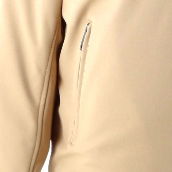 Helstons Harry Beige Marrone