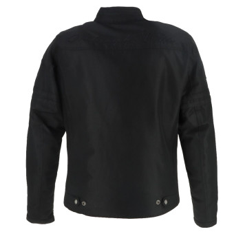 Helstons Indianapolis Tecnico Nero Beige