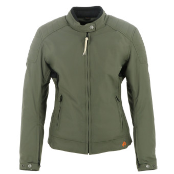 Helstons Tecnica Jody Khaki