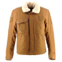 Giacche moto Helstons Sergeant Kraft
