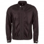 Giacche moto Helstons Stoner Mesh Brown