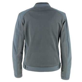 Helstons Turbo Air Mesh Grigio