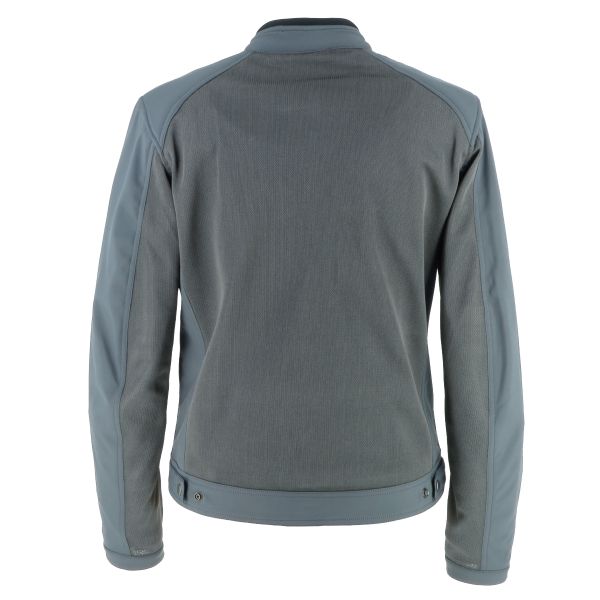 Helstons Turbo Air Mesh Grigio