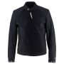 Giacche moto Helstons Turbo Girl Air Mesh Nero