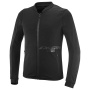 Giacche moto Ixon Arma Black