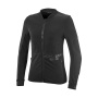 Giacche moto Ixon Arma Lady Black