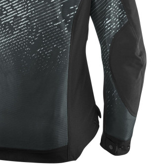 Ixon Artemide Nero Bianco