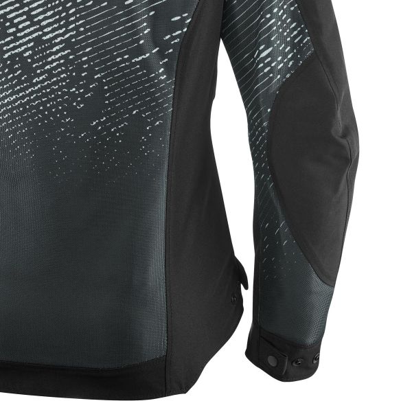 Ixon Artemide Nero Bianco