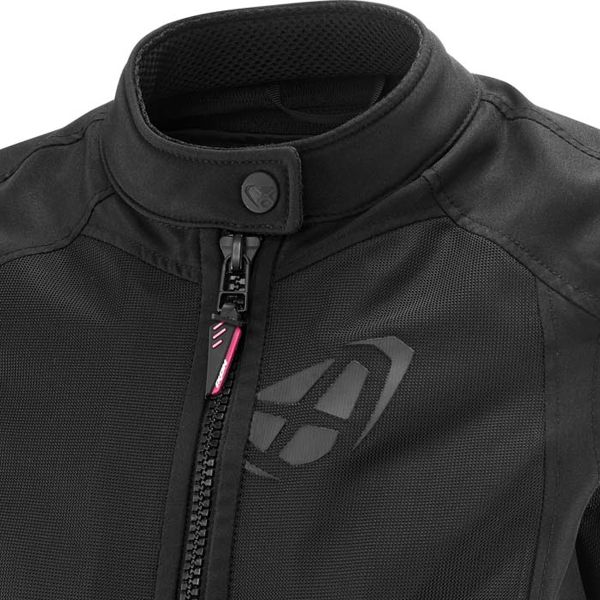 Ixon Artemis Nero Nero