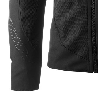 Ixon Artemis Nero Nero