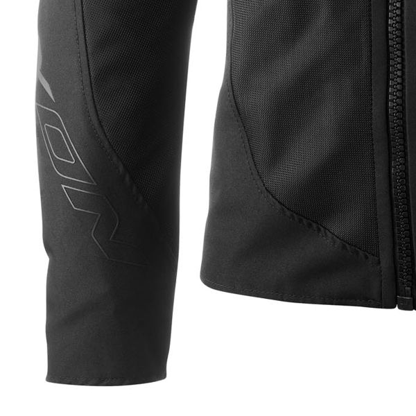 Ixon Artemis Nero Nero