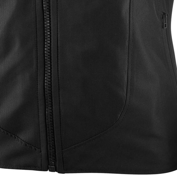 Ixon Artemis Nero Nero