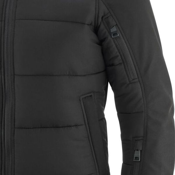 Ixon Aspen Lady Nero