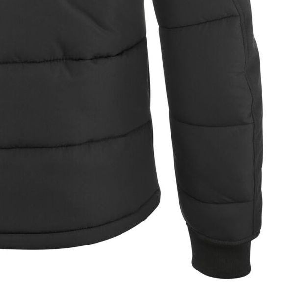 Ixon Aspen Lady Nero