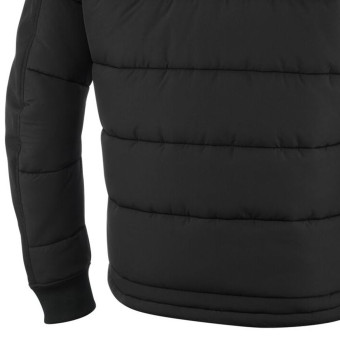 Ixon Nero Aspen