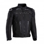 Giacche moto Ixon Blaster Black