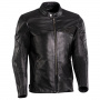 Giacche moto Ixon Cranky Black