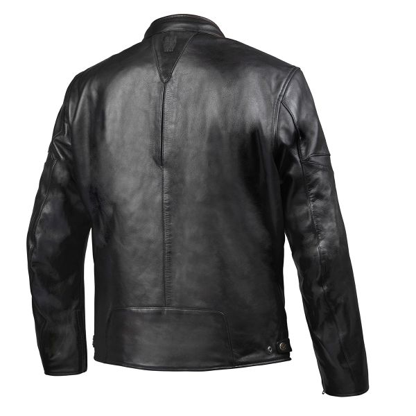 Ixon Cranky C-Sizing Black