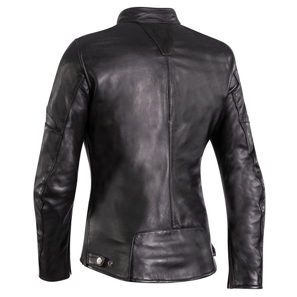 Ixon Cranky Lady Black