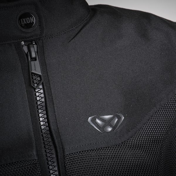 Ixon Fresh Lady Black