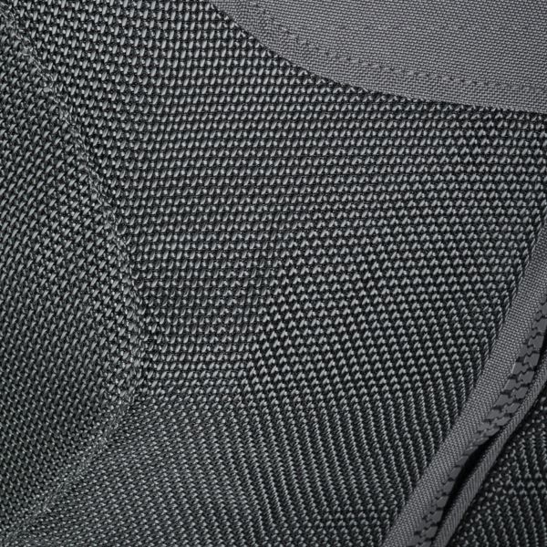 Ixon Fresh Lady Burgundy