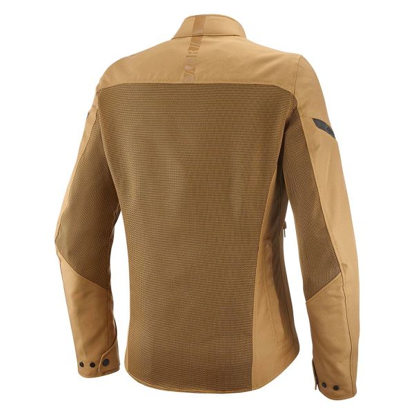 Ixon Fresh Lady Camel