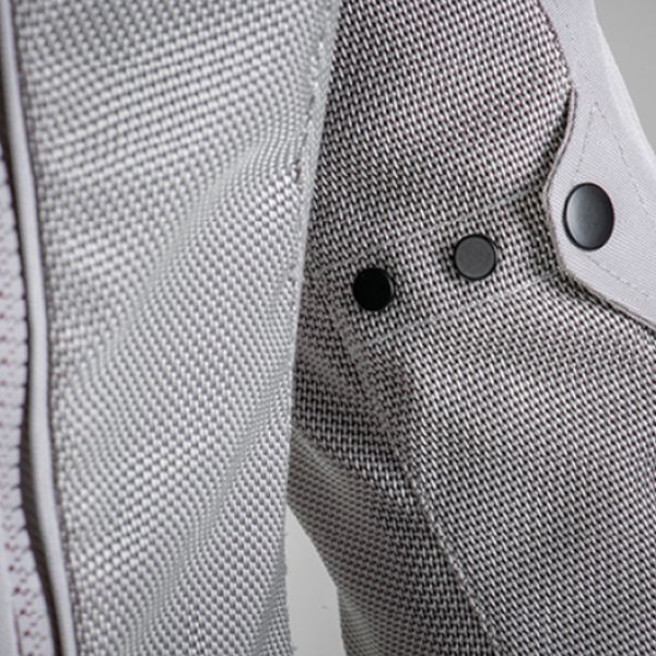 Ixon Fresh Lady Camel